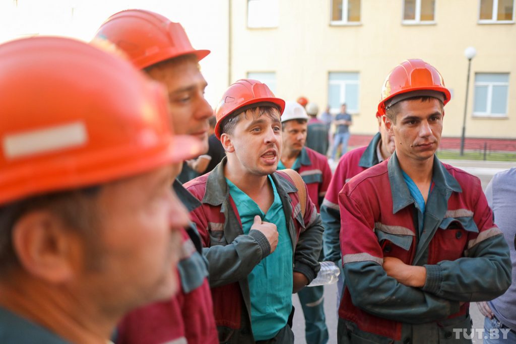 bielorus_workers