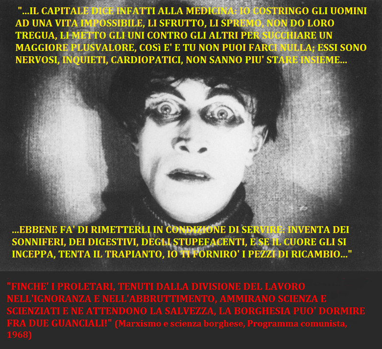 caligari