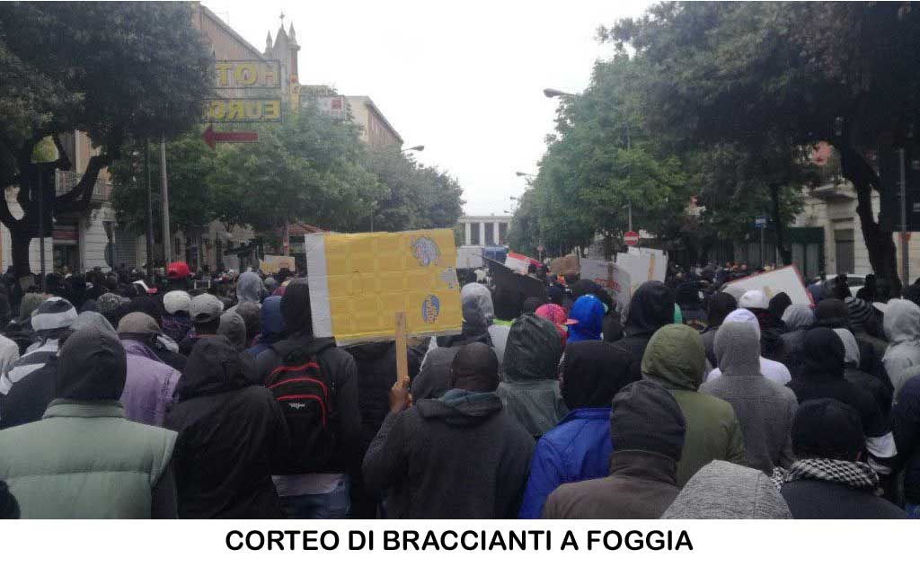 corteo_braccianti