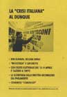 crisi al dunque