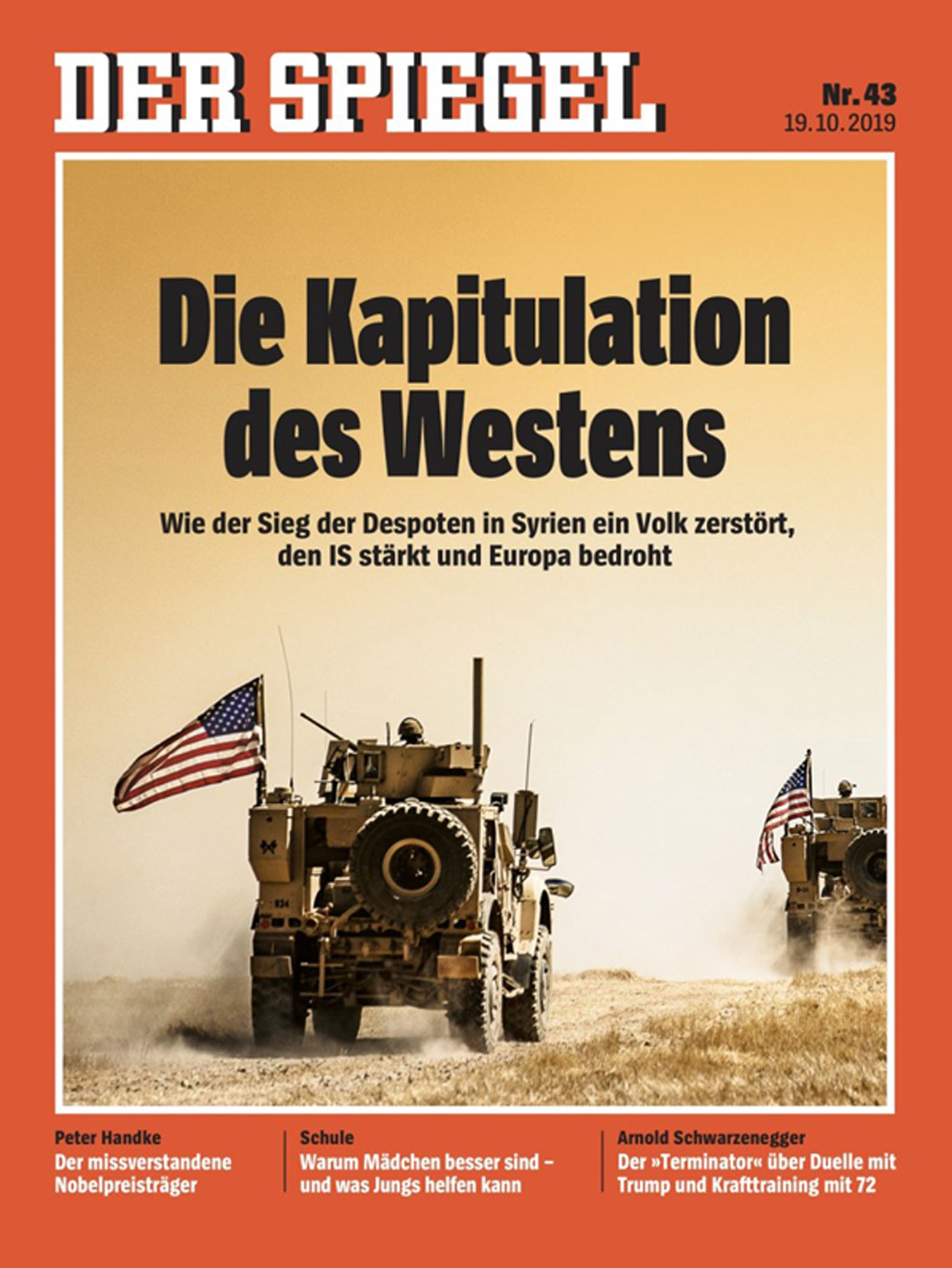 der_spiegel