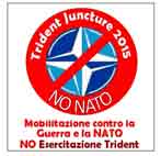 NO TRIDENT