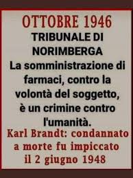 norimberga