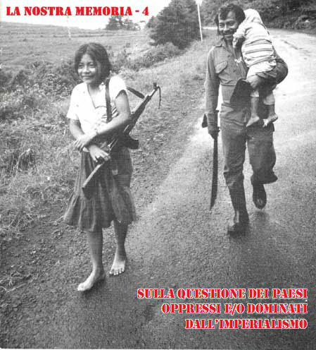 nostra memoria 4