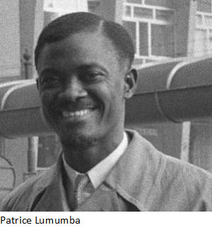 lumumba