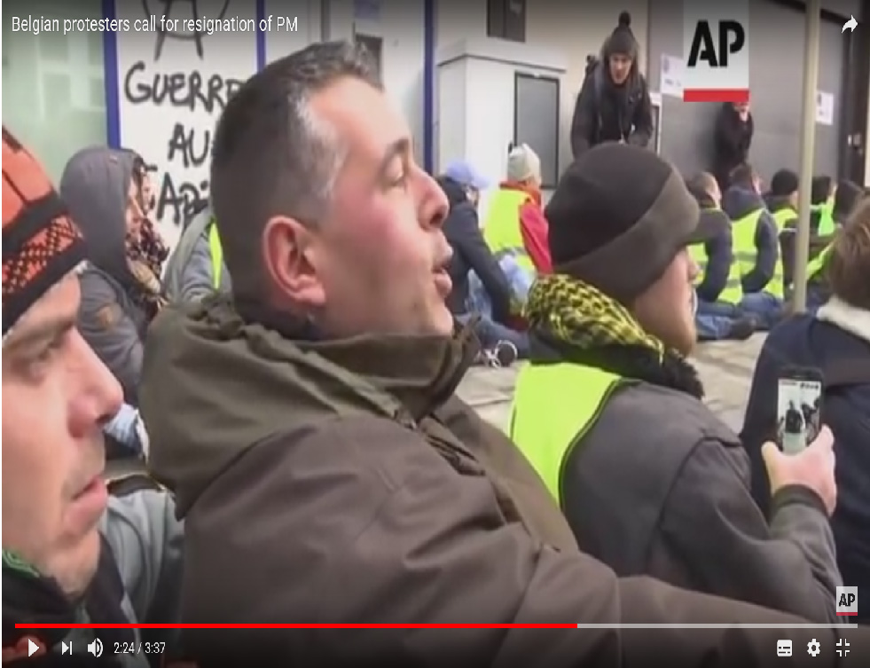 proteste_belgio_2018