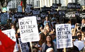siria