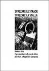 spazzatura