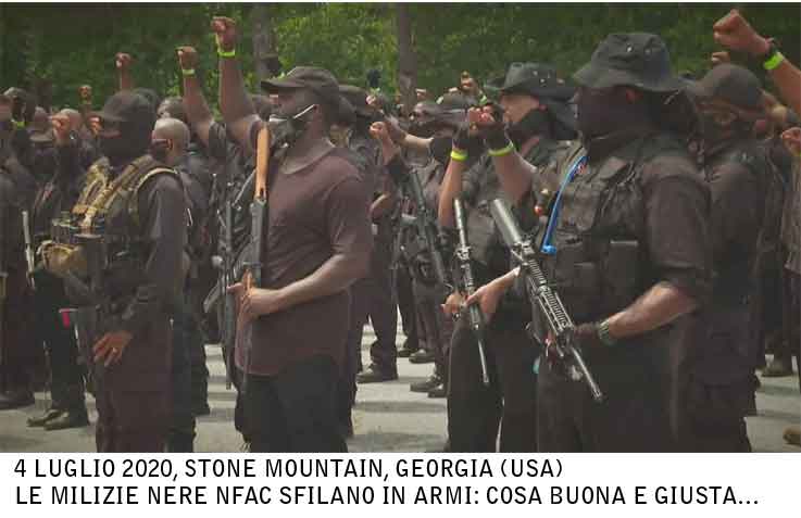 stone mountain