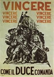 vincere