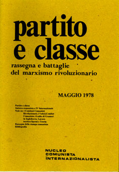 p e cl mag78