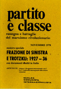 p e cl nov.78
